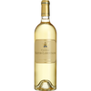 Chateau Bastor-Lamontagne, Sauternes, Bordeaux, France