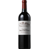 Chateau Beauregard, Pomerol, Bordeaux, France