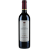 Chateau Bernadotte, Haut-Medoc, Bordeaux, France