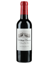 Chateau Canon Premier Grand Cru Classe B, Saint-Emilion Grand Cru, Bordeaux, France