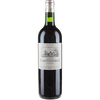 Chateau Cantemerle 5eme Cru Classe, Haut-Medoc, Bordeaux, France
