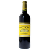 Chateau Dauzac 5eme Cru Classe, Margaux, Bordeaux, France