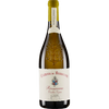 Chateau de Beaucastel Roussanne Vieilles Vignes, Chateauneuf-du-Pape, Rhone, France