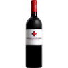 Chateau de Chambrun, Lalande de Pomerol, Bordeaux, France