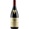 Chateau de Fonsalette, Cotes du Rhone, Syrah, Rhone, France
