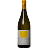 Chateau de la Maltroye, Chassagne-Montrachet, Burgundy, France