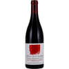 Chateau de la Maltroye, Chassagne-Montrachet Premier Cru, Clos Chateau Rouge, Burgundy, France