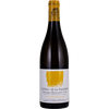 Chateau de la Maltroye, Chassagne-Montrachet Premier Cru, Les Grandes Ruchottes, Burgundy, France