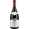 Chateau de Meursault, Beaune Premier Cru, Les Greves Les Trois Journaux, Burgundy, France