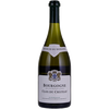 Chateau de Meursault, Bourgogne, Clos du Chateau Blanc, Burgundy, France