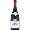 Chateau de Meursault, Corton Grand Cru, Les Marechaudes, Burgundy, France