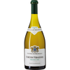 Chateau de Meursault, Corton Grand Cru, Les Vergennes Blanc, Burgundy, France
