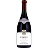 Chateau de Meursault, Corton Grand Cru, Rouge, Burgundy, France