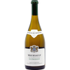 Chateau de Meursault, Meursault, Les Dressoles, Burgundy, France