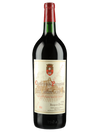 Chateau de Pressac Grand Cru Classe, Saint-Emilion Grand Cru, Bordeaux, France