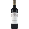 Chateau Deyrem Valentin, Margaux, Bordeaux, France