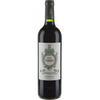 Chateau Ferriere 3eme Cru Classe, Margaux, Bordeaux, France