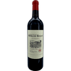 Chateau Gombaude-Guillot, Pomerol, Bordeaux, France
