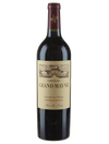 Chateau Grand Mayne Grand Cru Classe, Saint-Emilion Grand Cru, Bordeaux, France