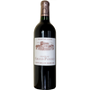 Chateau Grand-Pontet Grand Cru Classe, Saint-Emilion Grand Cru, Bordeaux, France