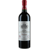Chateau Grand-Puy-Lacoste 5eme Cru Classe, Pauillac, Bordeaux, France