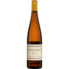 Chateau Grillet, Chateau-Grillet, Rhone, France