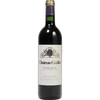 Chateau Guillot, Pomerol, Bordeaux, France
