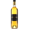 Chateau Guiraud Premier Cru Classe, Sauternes, Bordeaux, France