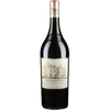 Chateau Haut-Brion Premier Cru Classe, Pessac-Leognan, Bordeaux, France