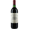 Chateau Haut-Marbuzet, Saint-Estephe, Bordeaux, France