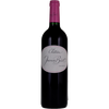 Chateau Joanin Becot, Castillon-Cotes de Bordeaux, Bordeaux, France