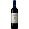 Chateau Kirwan 3eme Cru Classe, Margaux, Bordeaux, France