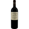 Chateau La Couspaude Grand Cru Classe, Saint-Emilion Grand Cru, Bordeaux, France