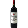 Chateau La Croix de Gay, Pomerol, Bordeaux, France