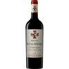 Chateau La Croix de St-Georges, Saint-Georges-Saint-Emilion, Bordeaux, France