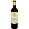 Chateau La Croix du Casse, Pomerol, Bordeaux, France