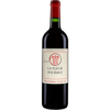 Chateau La Fleur Pourret, Saint-Emilion Grand Cru, Bordeaux, France