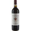 Chateau La Gaffeliere Premier Grand Cru Classe B, Saint-Emilion Grand Cru, Bordeaux, France