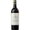 Chateau La Garde, Pessac-Leognan, Bordeaux, France