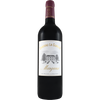 Chateau La Gurgue, Margaux, Bordeaux, France
