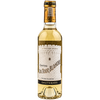 Chateau La Tour Blanche Premier Cru Classe, Sauternes, Bordeaux, France