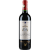 Chateau La Tour Carnet 4eme Cru Classe, Haut-Medoc, Bordeaux, France