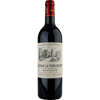 Chateau La Tour de Mons, Margaux, Bordeaux, France