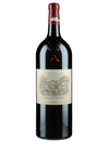 Chateau Lafite Rothschild Premier Cru Classe, Pauillac, Bordeaux, France