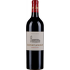 Chateau Lagrange 3eme Cru Classe, Saint-Julien, Bordeaux, France