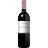 Chateau Larmande Grand Cru Classe, Saint-Emilion Grand Cru, Bordeaux, France