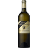 Chateau Latour-Martillac, Blanc Cru Classe, Pessac-Leognan, Bordeaux, France