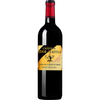 Chateau Latour-Martillac Cru Classe, Pessac-Leognan, Bordeaux, France
