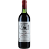 Chateau Les Grandes Murailles Grand Cru Classe, Saint-Emilion Grand Cru, Bordeaux, France