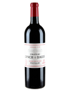 Chateau Lynch Bages 5eme Cru Classe, Pauillac, Bordeaux, France